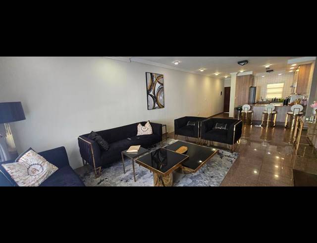 2 BEDROOM APARTMENT FOR SALE IN BEDFORD GARDENS